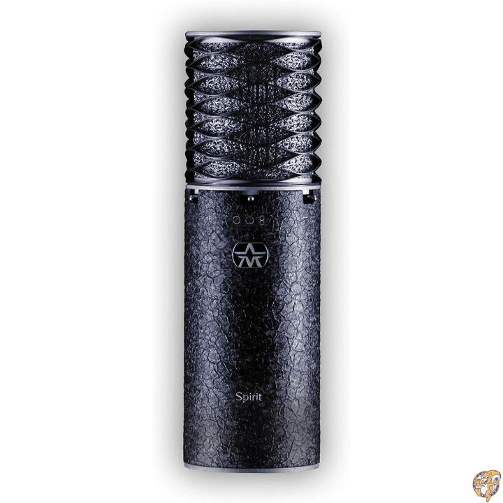 楽天市場】Aston Microphones アストンマイクロフォンズ/Aston Spirit 
