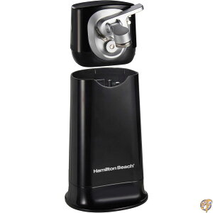 yN[|zMzHamilton Beach 76611 FlexCut 2-in-1 R[hX&[ddCAȒPWʐ؂AȒPAO\ȃEH[LOJbgwbht