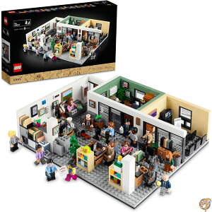 y8888~N[|20lzS(LEGO) ACfA WEItBX NX}Xv[g NX}X 21336  ubN v[g   A[g G j̎q ̎q l