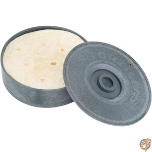 8.5 x 2.3C` geB[EH[}[ dqWΉgeB[z_[ Wt fM ubNvX`bNgeB[L[p[ geB[T[o[ ƒ⃌Xgp ϋv