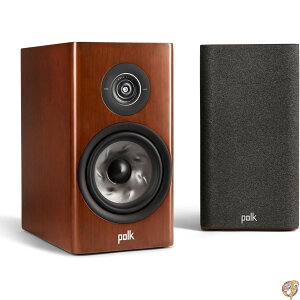 Polk Audio Reserve R200 50N {IXs[J[ _Ci~bNŏڍׂȃz[VA^[I[fBIp 1C`siNOcC[^[&6.5C`^[rR[E[t@[ Dolby Atmos & IMAX Enhance