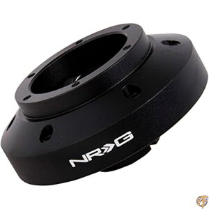 NRG Innovations NRG-SRK-101H [VOX^C XeAOzC[ NCbN[X V[gnuA_v^[ 6 x 70mm {gp^[ ubN{fB