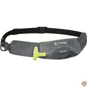 y1000~N[|25`zOnyx(IjLX) xgpbN 蓮cCtWPbg(PFD) jp One Size