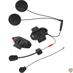 �y�ő�1000�~�N�[�|���zSena �w�����b�g�N�����v�L�b�g SF1 SF2 SF4�p HD�X�s�[�J�[�t��, SF-A0203