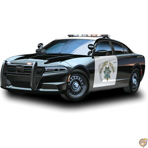 �y�|�C���g2�{!19��-20���zAMT 1/25 2021 �_�b�W �`���[�W���[ �p�V���[�g �|���X�J�[ �v�����f�� AMT1324