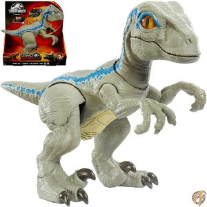 y|Cg3{4&5zWVbNE[h xr[u[ GFD40