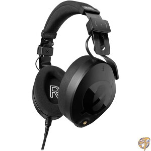 y|Cg3{4&5zRODE Microphones [h}CNtHY NTH-100 I[o[C[wbhz NTH100