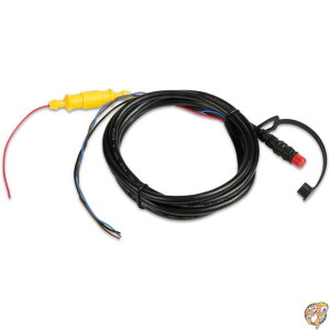 Cable, Power/Data, echoMAP CHIRP 4/5Xdv