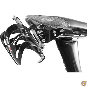 y1000~N[|1026ԁzXLABiGbNX{j DELTA 425 (ISM HOOK/ATTACK/PN 1.1/TRITONE) BLACK(2356)