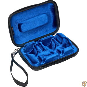 g{[}EXs[XWbvP[X - 4s[XAubN