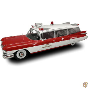 �y�|�C���g2�{!19��-20���zAMT 1/25 1959 �L���f���b�N �A���r�������X �X�g���b�`���[�t�� �v�����f�� AMT1395