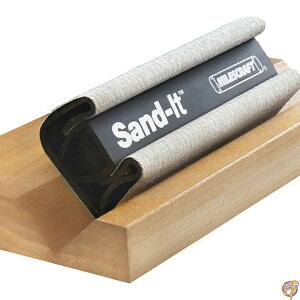 �y�N�[�|���z�M���zMilescraft 1622 - �}���`�T�[�t�F�X�T���f�B���O�u���b�N.�T���h�t���b�g�A���ʁA�ʖ�&���E���h�ʂ܂��͋����X�y�[�X�B�V�[�g�T���h�y�[�p�[���󂯓���܂��B150�O���b�g