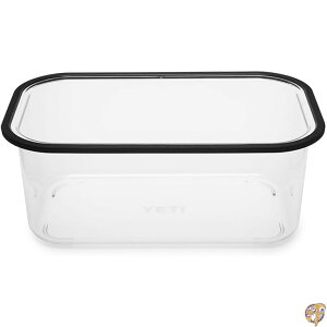 �y�V�t�|�C���g2�{!3�����zYETI(�C�G�e�B) Roadie�N�[���[�~�f�B�A���o�X�P�b�g�ARoadie24��32�ɑΉ�