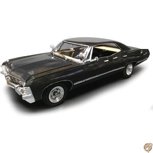 �y�|�C���g2�{!19��-20���zAMT 1/25 �X�[�p�[�i�`������ 1967 �V�{���[�E�C���p�� 4�h�A �x�C�r�[ �v�����f�� AMT1124