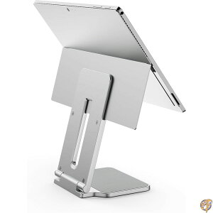 Kensington (PWg) ~X^h ߉\ fXNpT[tFXX^h IXLbh ^ubgz_[ Surface Prop Vo[ (K58277WW)