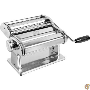 MARCATO ƒppX^}V AgX180