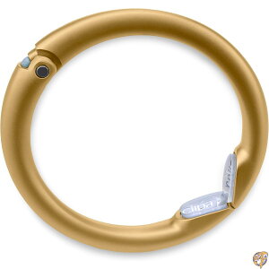 Clipa2-�C���X�^���g�o�b�O�n���K�[�R���N�V����, �}�b�g�S�[���h, M