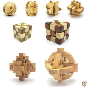 y|Cg3{4&5zPicassoTiles 8X^C C^[bLOoߋ ؐo[L[u {[ƃo WbNXL V˃pY ̑̑Q[&mI3DgݗċߋZbg q