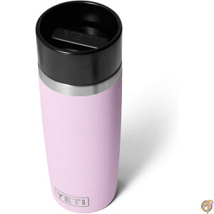 y20l888~N[|zMzYETI (CGeB) Rambler 16IX gx{g XeXX`[ ^fM Rh~ʋ΃Lbvt 