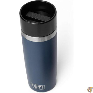 y20l888~N[|zMzYETI (CGeB) Rambler 16IX gx{g XeXX`[ ^fM Rh~ʋ΃Lbvt lCr[