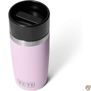 y1000~N[|25`zYETI (CGeB) Rambler 12IX gx{g XeXX`[ ^fM Rh~ʋ΃Lbvt 