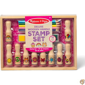 y8888~N[|20lzbT_O(Melissa&Doug)Melissa & Doug bT&_O nbs[nhX^vZbg yMD2306z [ X^v FM CN ؐ ǂ j̎q ̎q