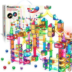 y1000~N[|1026ԁzPicassoTiles 200s[X }[u [XgbN C^C X[p[Zbg }OlbgrfBOubN 嗝ΖH gݗĂ STEM  eb