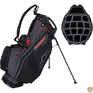 y8888~N[|20lzC130nCubhJ[gobOB