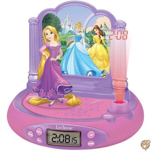 y8888~N[|20lzLEXiBOOK fBYj[ vZX vcF vWFN^[ dgv 铔 Vւ̎ԓe ʉ dr sN/p[v RP515DP