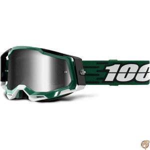 100% Racecraft 2 }EeoCN&gNXS[O - MXMTB[VOیACEFA (MILORI ~[Vo[Y)