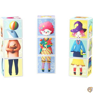 y|Cg3{2028ԁzPicassoTiles }OlbgpYL[uubN 9s[X ~bNX&}b` L[u o STEM g ubN 18 j[NȃLN^[ qǂ 