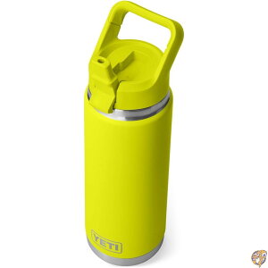 y1000~N[|1026ԁzYETI (CGeB) Rambler 26IX{g ^fM XeXX`[ J[}b`OXg[Lbvt z^CG[