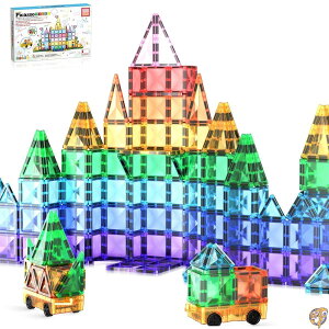 y|Cg3{4&5zPicassoTiles 120s[X ~j _Ch C^C g  gbN tBMA vCZbg qpgݗă}OlbgubN STEM & wK CAhI c