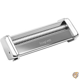 Marcato �p�X�^�}�V��ATL150�p�J�b�^�[ 000084 2mm Spaghetti