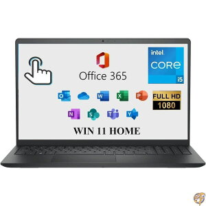 DELL Inspiron 15 3000 3520 rWlXm[gp\R15.6C` FHD ^b`XN[A11 Intel 4 Cores i5-1155G7AMicrosoft Office 365A32GA1TBAeL[pbhAWi-FiAEFuJAHDMIAubNB