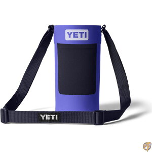 y1000~N[|1026ԁzYETI [W{gXO Rambler 26 & 36IX{gpAEg}oCIbg