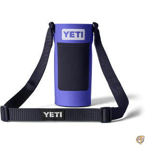 y1000~N[|1026ԁzYETI u[pX[{gXO 18IX{g Eg}oCIbg