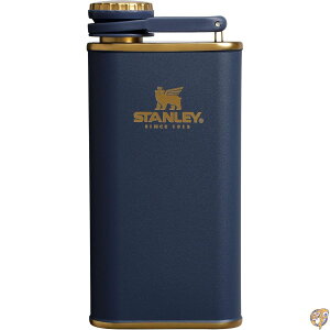 Stanley NVbN C[W[tB LtXR 8IX Rh~ qbvtXR qWڑ LbvȂfMXeXX`[e BPAt[ gCCg