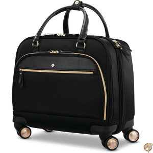 yN[|zMzSamsonite fB[X oCItBX