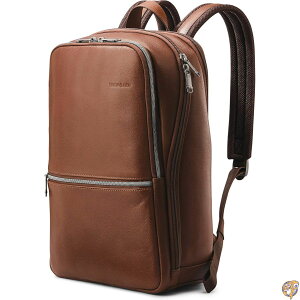 y8888~N[|20lzSamsonite NVbNU[XobNpbN, RjbN, One Size, NVbNU[XobNpbNB