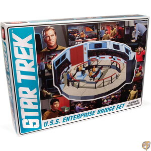 AMT X^[gbN:F U.S.S.G^[vCY ubWZbg 1/32XP[ vf AMT1270