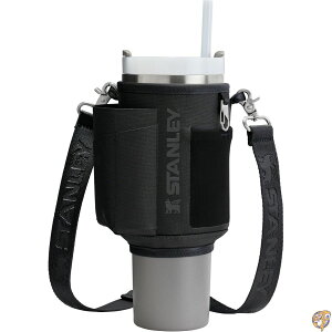 y1000~N[|1026ԁz[X^[] NG`[obOB Stanley All-Day Quencher Carry-All 40 oz sN