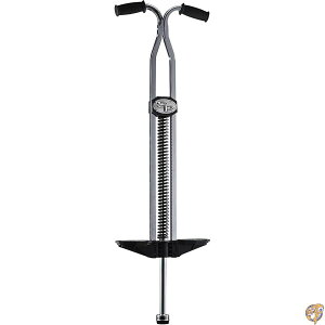�y5���ő�1500�~�N�[�|���zFlybar (�t���C�o�[) �X�[�p�[�E�|�S SUPER Pogo 1505