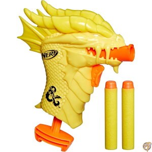 i[t }CNVbg _WY&hSY p_XNuX^[ G[g2.0_[c2{ qpAEghAQ[ D&DuX^[ Ώ۔N8Έȏ