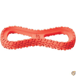 y|Cg3{4&5zNerf Dog VP6825^CCtBjeB^OvȌ̂10"bh[W