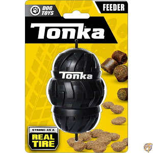 y|Cg3{4&5zTonka gCX^bN gbhtB[_[   y ϋv h 4C` ^/^ VO ubN