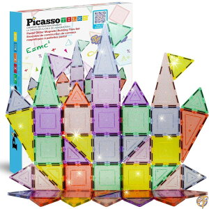 y8888~N[|20lzPicassoTiles 48s[X CubN }Olbg^C Γ gݗăubN gݗĂZbg ˋt[N Cgݗă^C STEM