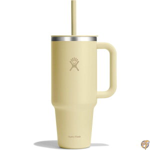 Hydro Flask 40IX I[AEh gx^u[ X^[Cg