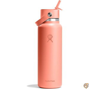 y1000~N[|25`zHydro FlaskEH[^[{g - fMXeXX`[ LtbNXXg[W ڂh~ Rh~ lߑւ\ 40IX̓ŕ[\