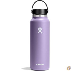 yN[|zMzHydro Flask(nChtXN) HYDRATION_Ch_12oz 354ml [sAi]
